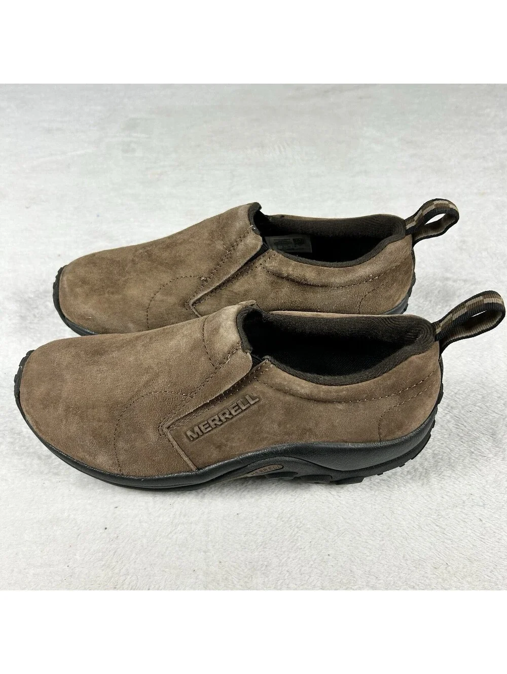 Merrell us men’s